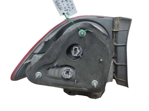 Used Right tailgate light Right tailgate light 38222906 38222906