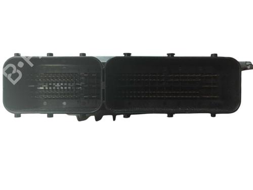 Used Control unit Control unit 38214106 38214106