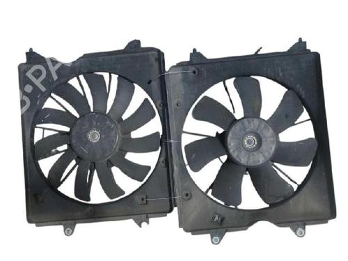 Used Fan Fan 38212500 38212500