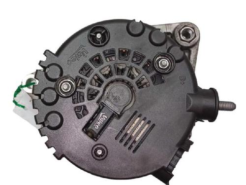 alternator-hyundai-i40-i-vf-2012-2013-2014-2015-2016-2017-2018-2019-38346733 main image