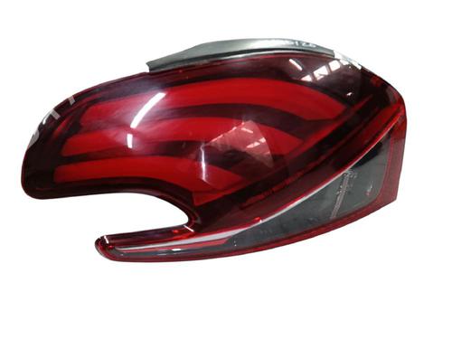 Used Left taillight Left taillight 38223580 38223580