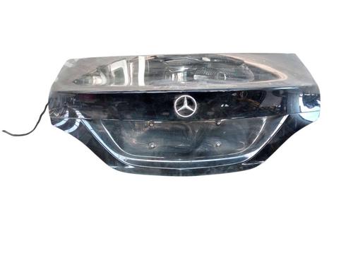 Used Tailgate Tailgate 38214798 38214798