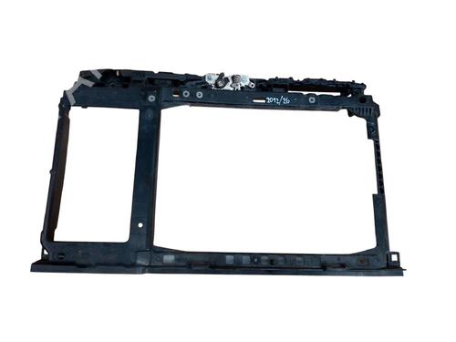 Frontplade/Frontkurv OPEL MOKKA 1.2 (76) | BP38554495C72 - Image 3