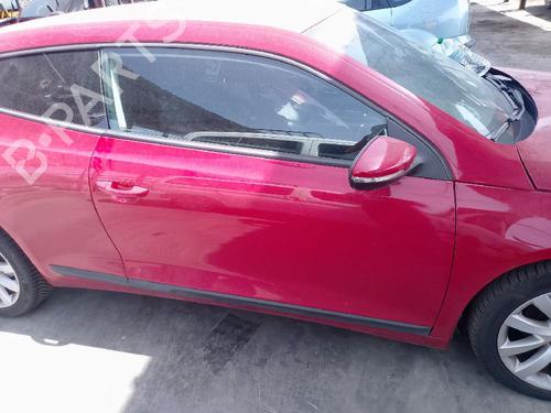 right-front-door-vw-scirocco-iii-137-138-2008-2009-2010-2011-2012-2013-2014-2015-2016-2017-2018-38555085 main image