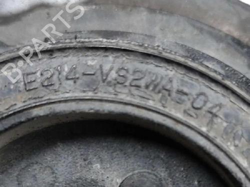 AC compressor HYUNDAI ix35 (LM, EL, ELH) 2.0 CRDi | BP38207699M34 - Image 3