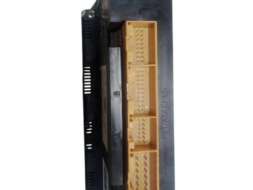 Climate control AUDI A4 B5 (8D2) 1.8 | BP39197641I5 - Image 2