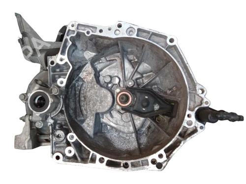 Used Gearbox Gearbox 38207340 38207340