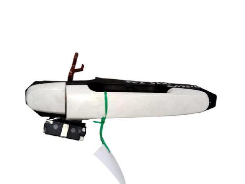 rear-left-exterior-door-handle-toyota-aygo-_b4_-2014-38216492 main image