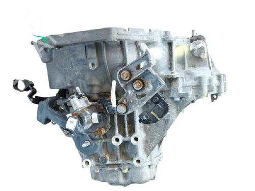 Used Gearbox Gearbox 38215079 38215079