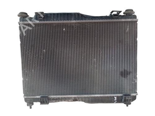water-radiator-ford-tourneo-courier-b460-mpv-2014-38208824 main image