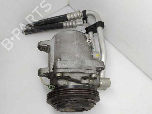 Used AC compressor AC compressor 38220911 38220911