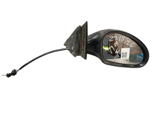 Used Heater blower motor Heater blower motor 39197682 39197682