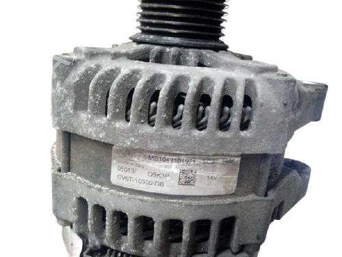 Generator Generator 38209859 38209859