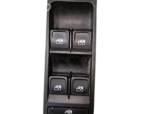 Left front window switch SKODA FABIA III (NJ3) 1.2 TSI | BP38223300I27 - Image 2