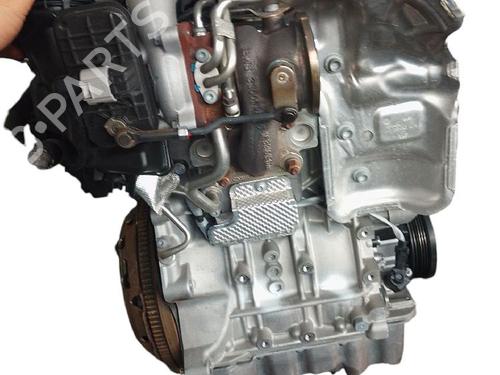 Engine SEAT ARONA (KJ7, KJP) 1.0 TGi | BP38555092M1 - Image 3
