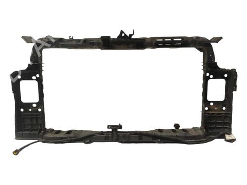 Frontplade/Frontkurv Frontplade/Frontkurv 38206889 38206889