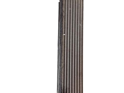 intercooler-bmw-x1-e84-2009-2010-2011-2012-2013-2014-2015-38203777 main image