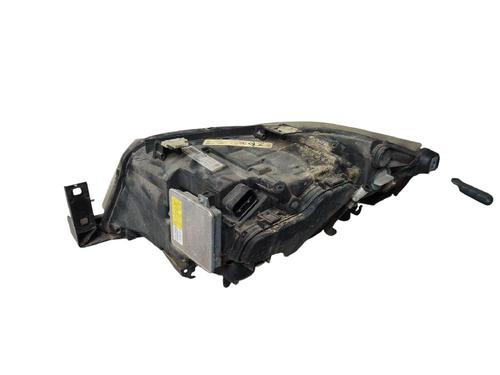 Right front indicator BMW 3 Touring (E91) 320 d | BP38555024C33 - Image 3