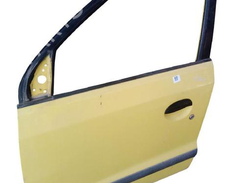 Used Left front door Left front door 38984296 38984296