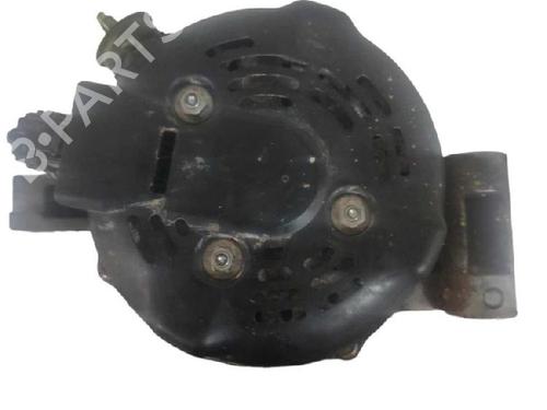 Used Alternator Alternator 38206412 38206412
