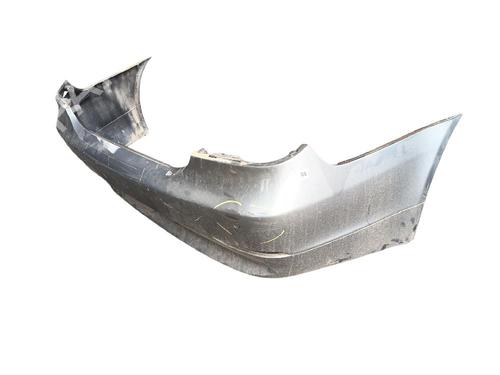 Used Rear bumper Rear bumper 38206014 38206014