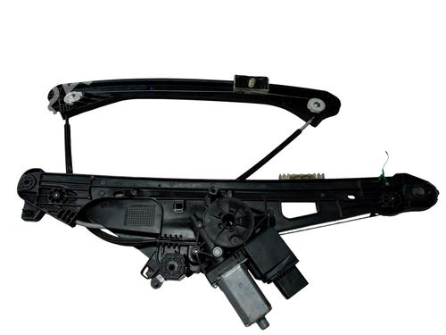 front-left-window-mechanism-citroen-c5-aircross-a_-2018-38553680 main image
