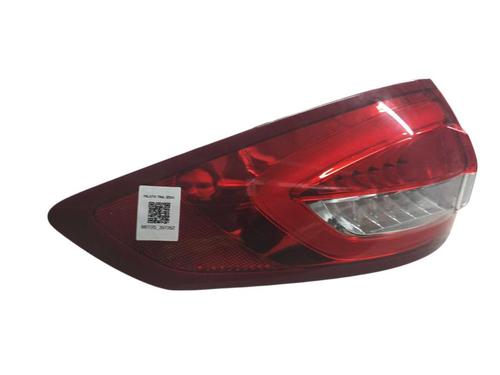 Left taillight FORD MONDEO V Turnier (CF) 2.0 TDCi | BP38216792C34 - Image 3