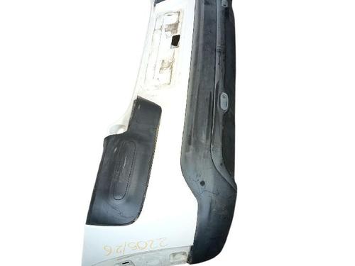 Used Rear bumper Rear bumper 38223560 38223560