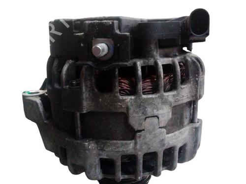 Used Alternator Alternator 38221847 38221847