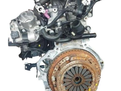 Motor Motor 38213935 38213935