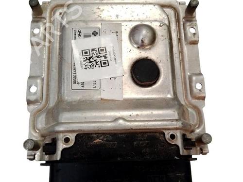 Used Control unit Control unit 38222903 38222903
