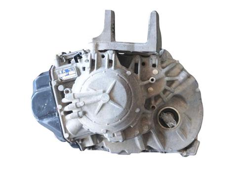 Used Gearbox Gearbox 38213373 38213373