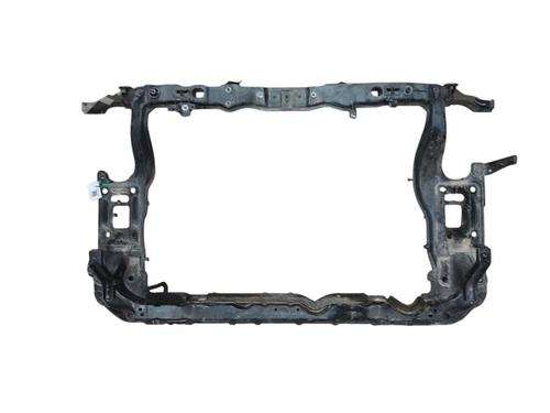 Frontplade/Frontkurv Frontplade/Frontkurv 38211480 38211480
