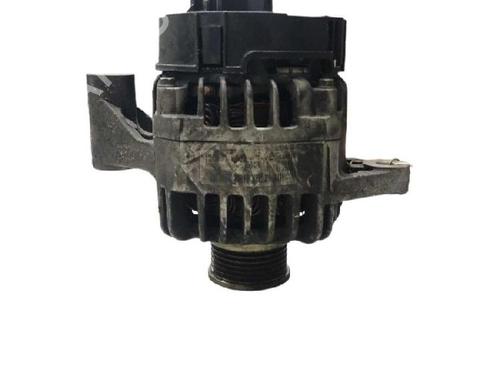 Used Alternator Alternator 38220075 38220075