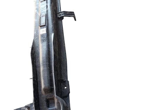 rear-bumper-reinforcement-kia-carens-iv-2013-38218604 main image