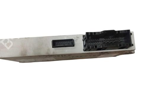 Used Control unit Control unit 38212627 38212627