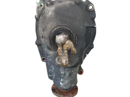 Rear differential BMW X3 (E83) 2.0 sd | BP38213672M24 - Image 3