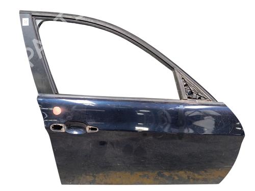 dr-hjre-fortil-bmw-3-touring-e91-2004-2005-2006-2007-2008-2009-2010-2011-2012-38553560 main image