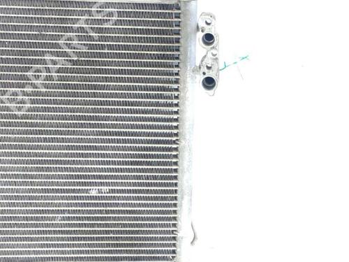 Andre BMW X1 (E84) sDrive 20 d | BP38213010O1 - Image 3