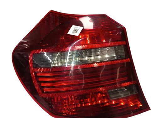 Left taillight BMW 1 (E87) 118 d | BP38218872C34 - Image 7