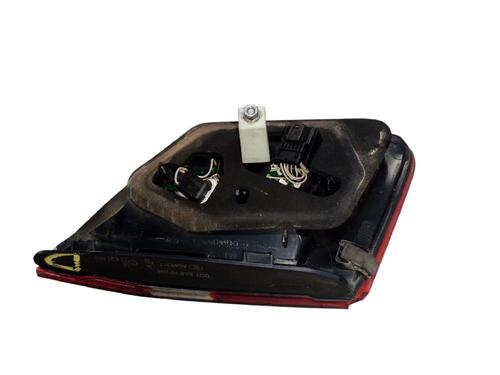 Left tailgate light MERCEDES-BENZ E-CLASS (W212) E 350 CDI (212.025) | BP38206360C79 - Image 3