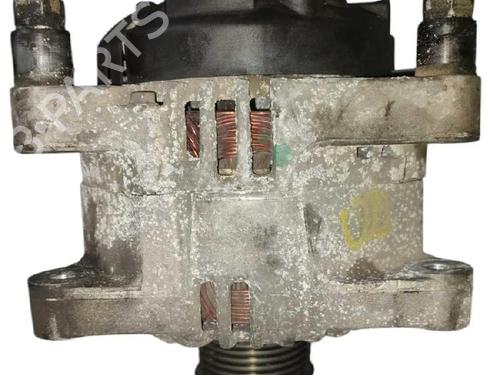 Generator Generator 38210991 38210991