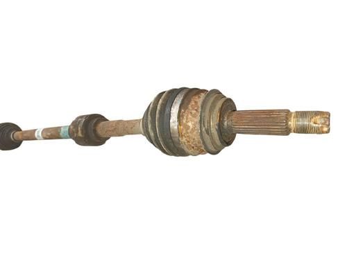 Used Right front driveshaft Right front driveshaft 39197924 39197924