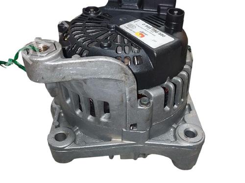 Alternator BMW 1 (E87) 118 d | BP38554747M7 - Image 2