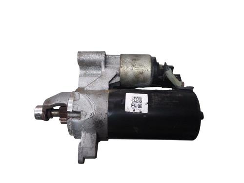 Motor arranque Motor arranque 38223026 38223026