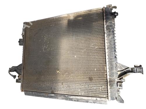 Used Water radiator Water radiator 38219756 38219756