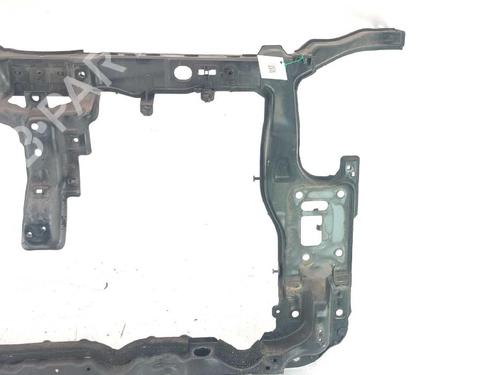 Frontplade/Frontkurv RENAULT KOLEOS I (HY_) 2.0 dCi 4x4 (HY0K) | BP38214624C72 - Image 2