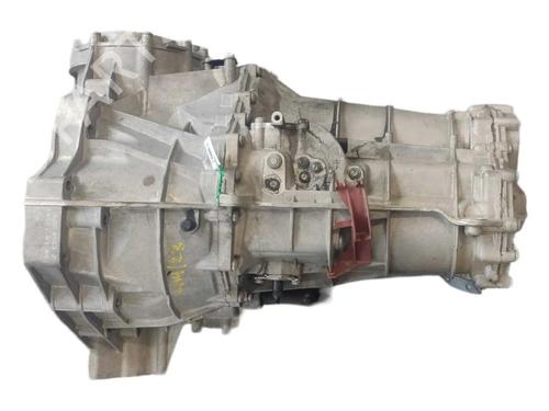 Gearbox AUDI A4 B8 (8K2) 2.0 TDI quattro | BP38220838M3 - Image 3
