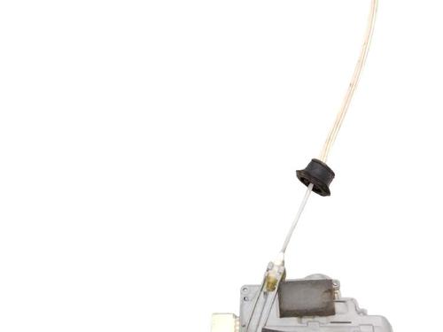 front-right-lock-audi-a3-8p1-2003-2004-2005-2006-2007-2008-2009-2010-2011-2012-2013-38589336 main image
