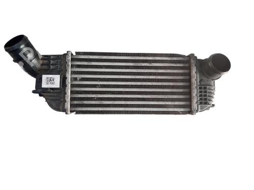 Intercooler Intercooler 38218922 38218922
